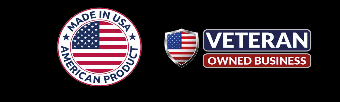 Our commitment to you
