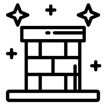 Full-Service Repairs for 
Your Chimney
&nbsp;
